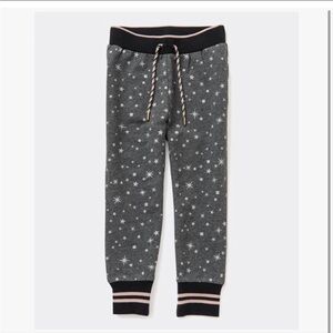 - Matilda Jane stars joggers